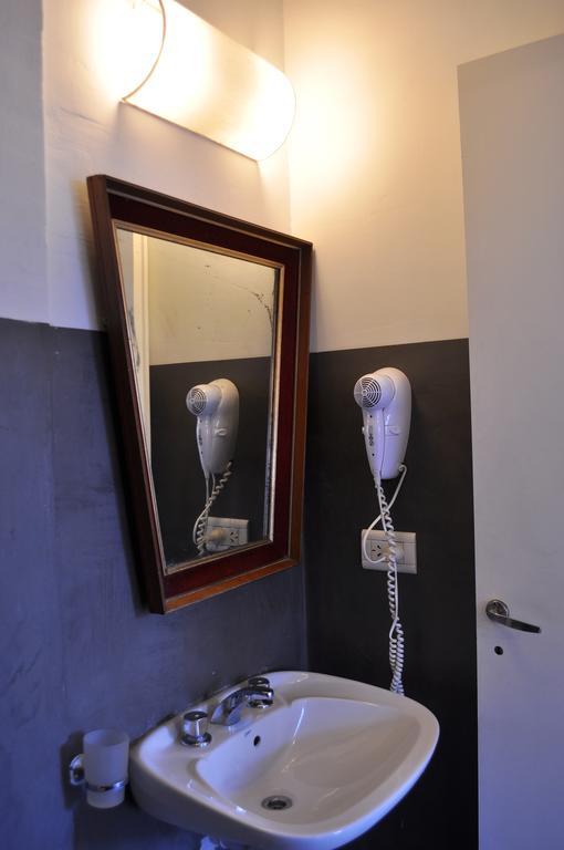 Boho Rooms Buenos Aires Zewnętrze zdjęcie