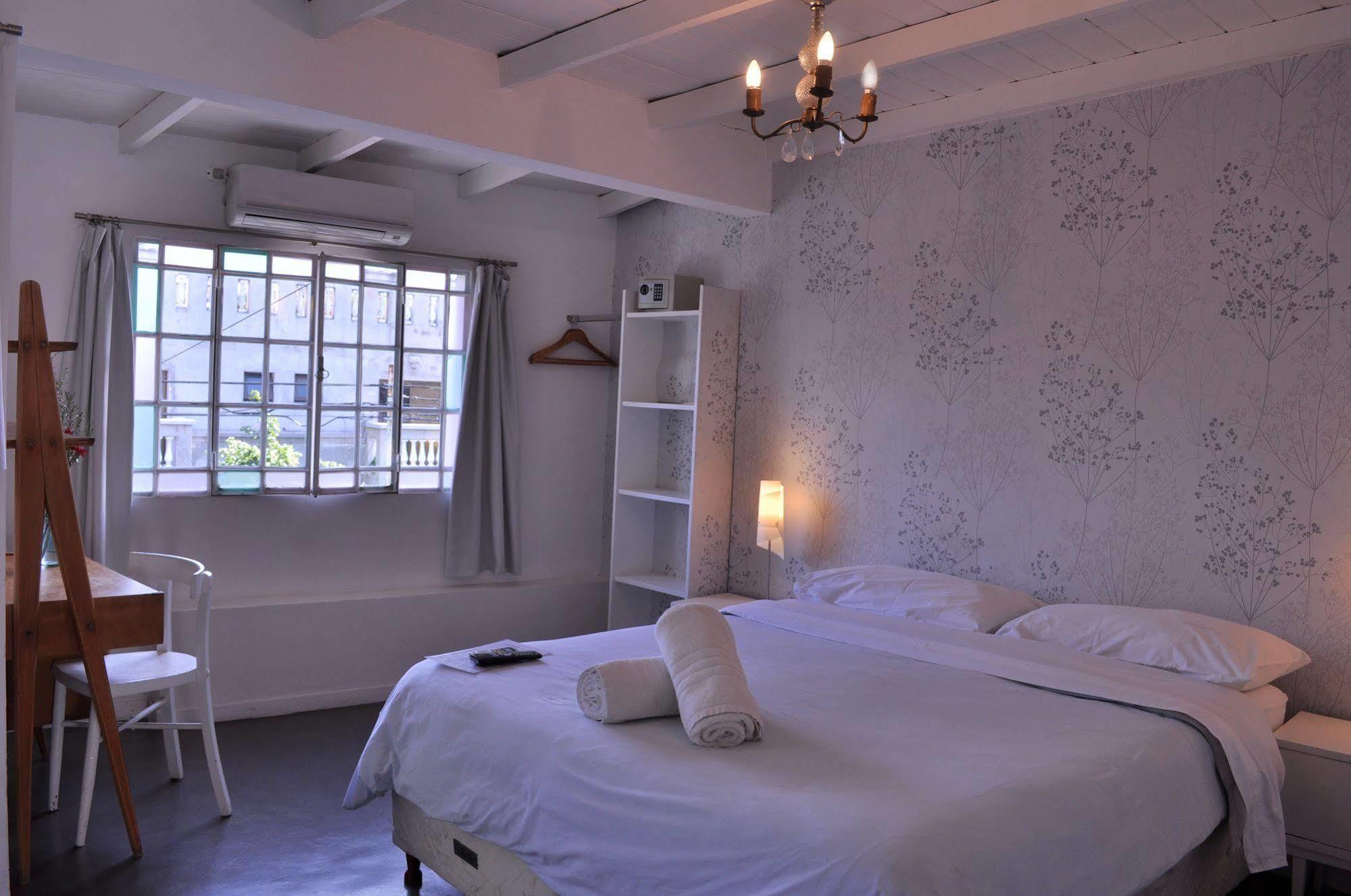 Boho Rooms Buenos Aires Zewnętrze zdjęcie