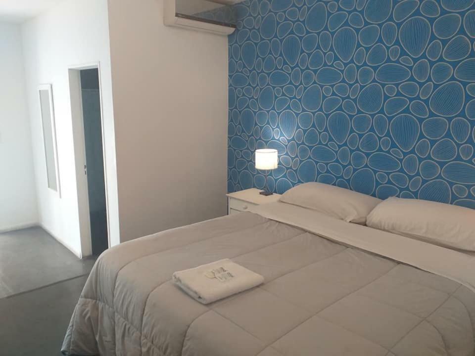 Boho Rooms Buenos Aires Zewnętrze zdjęcie