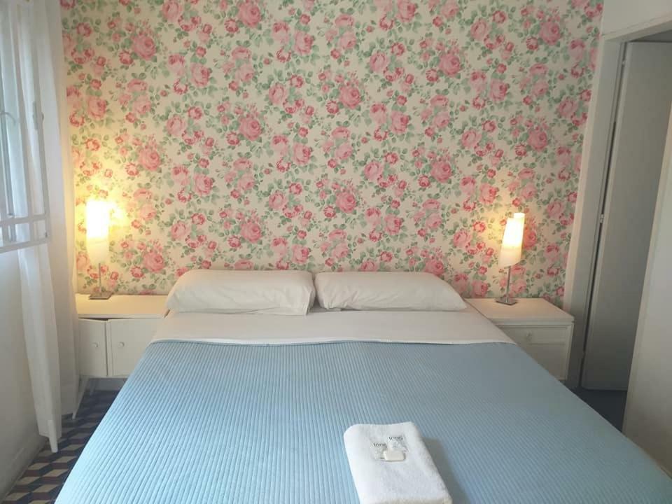 Boho Rooms Buenos Aires Zewnętrze zdjęcie